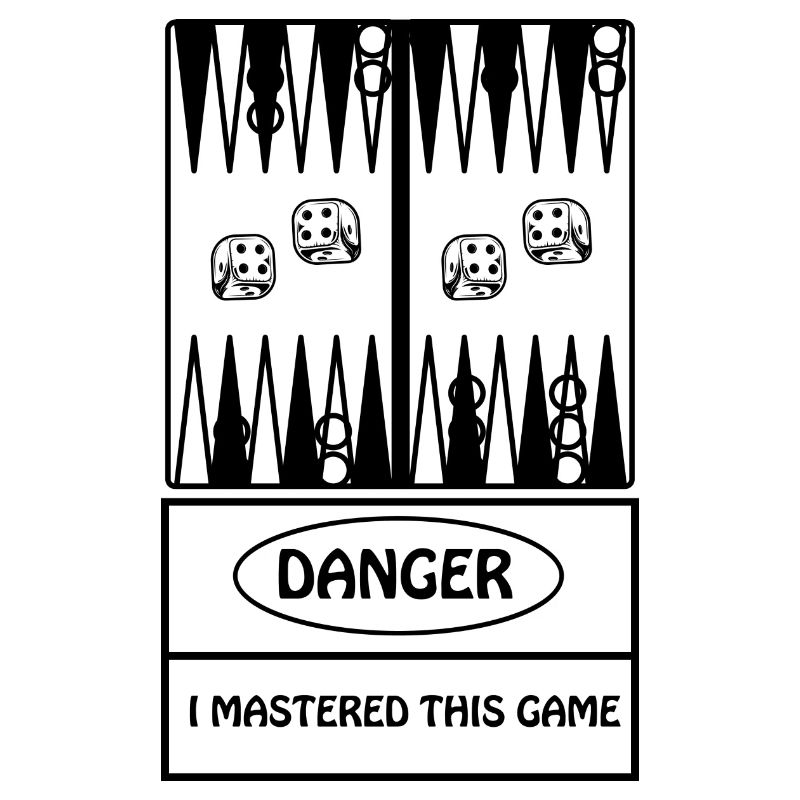 boardgame chess backgammon game night