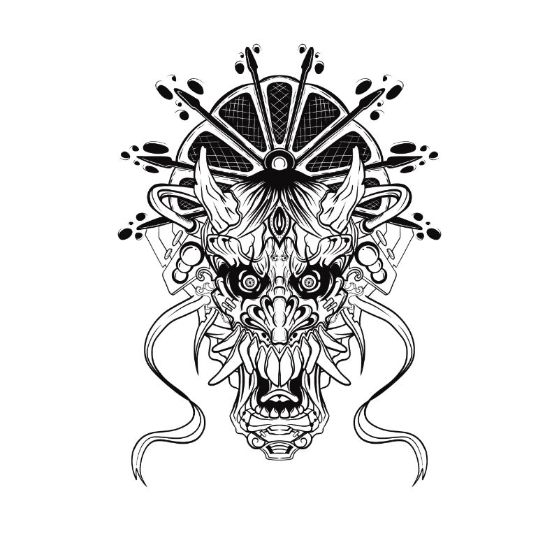 Masque