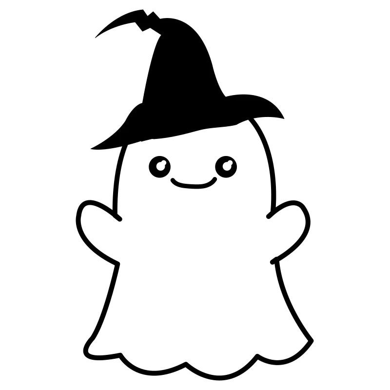 ghost
