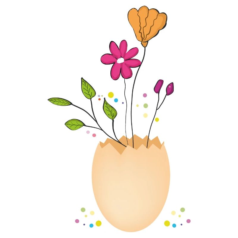Joyeuses Pâques