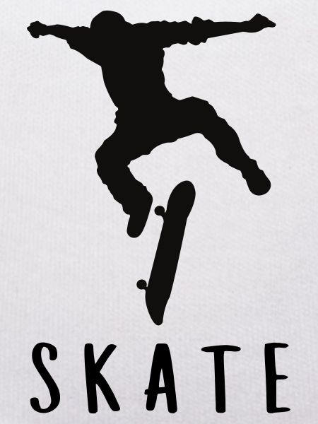 Skater