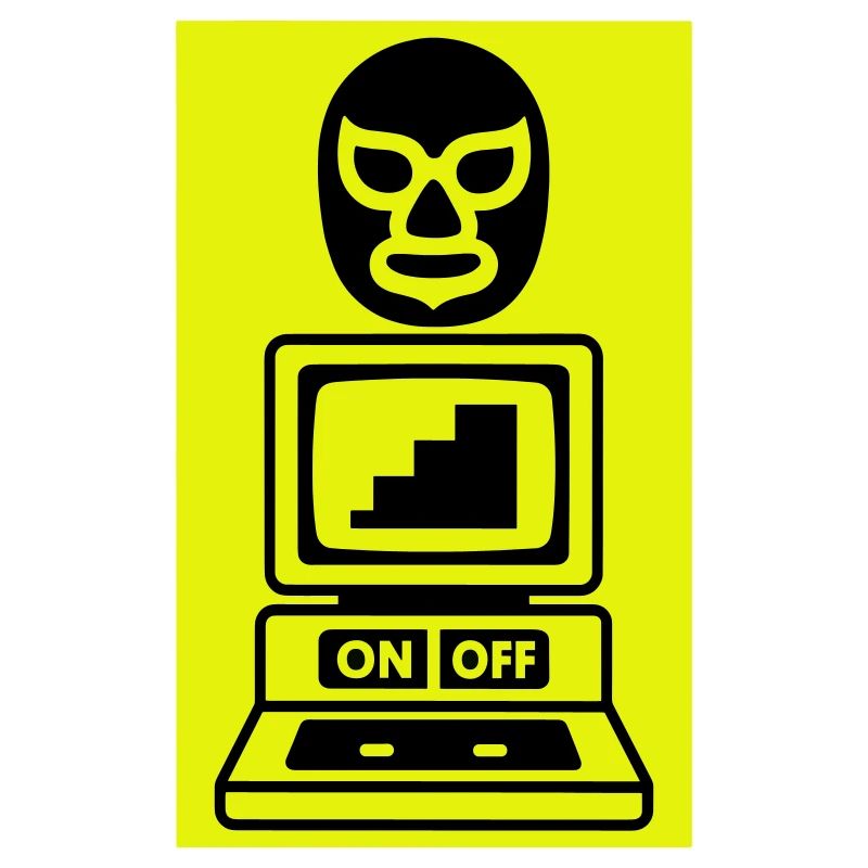 Computercult