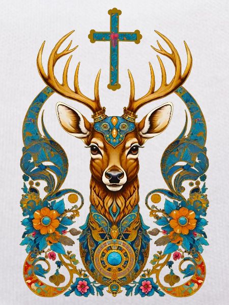 Cerf