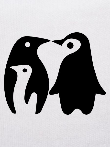 Pingouis