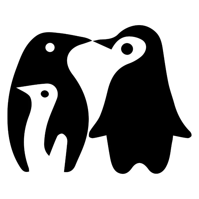 Pingouis