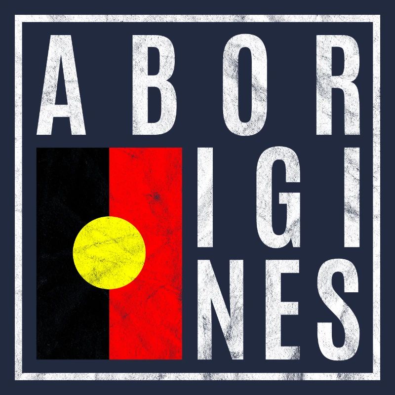 Aboriginal
