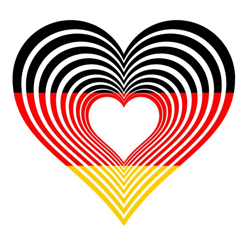 Deutschland