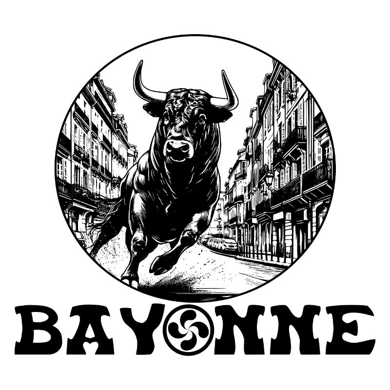 Bayonne