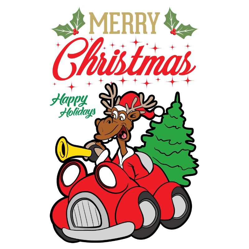 Noël