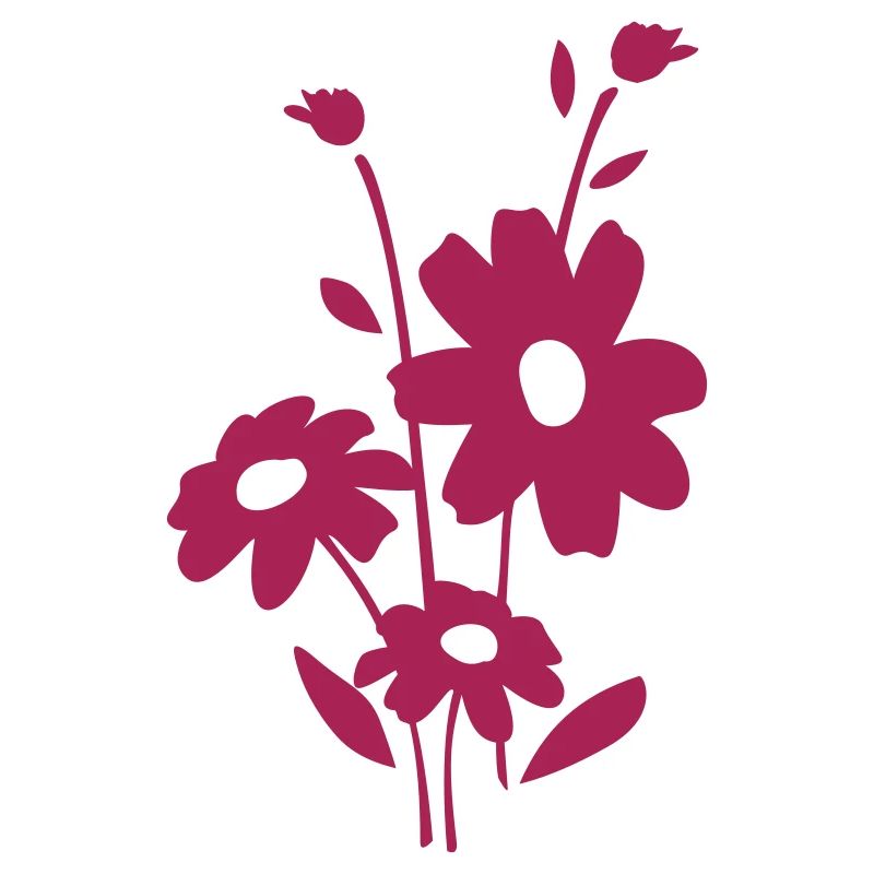 Fleur fleur