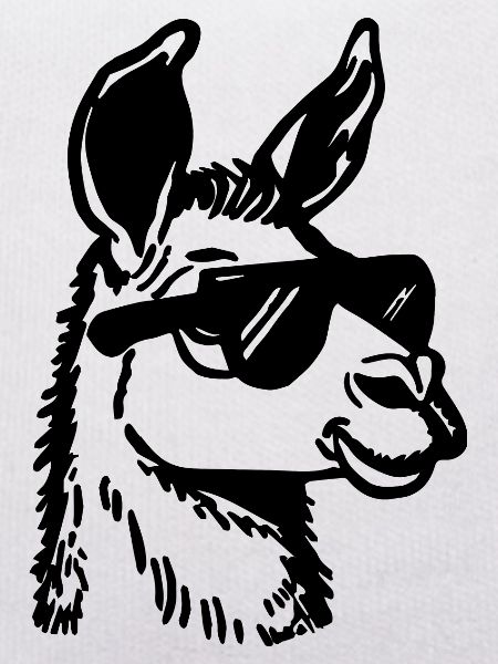 Lama
