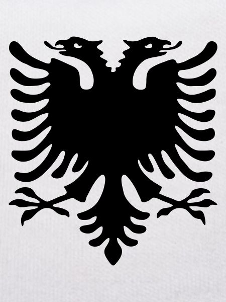 kosovo