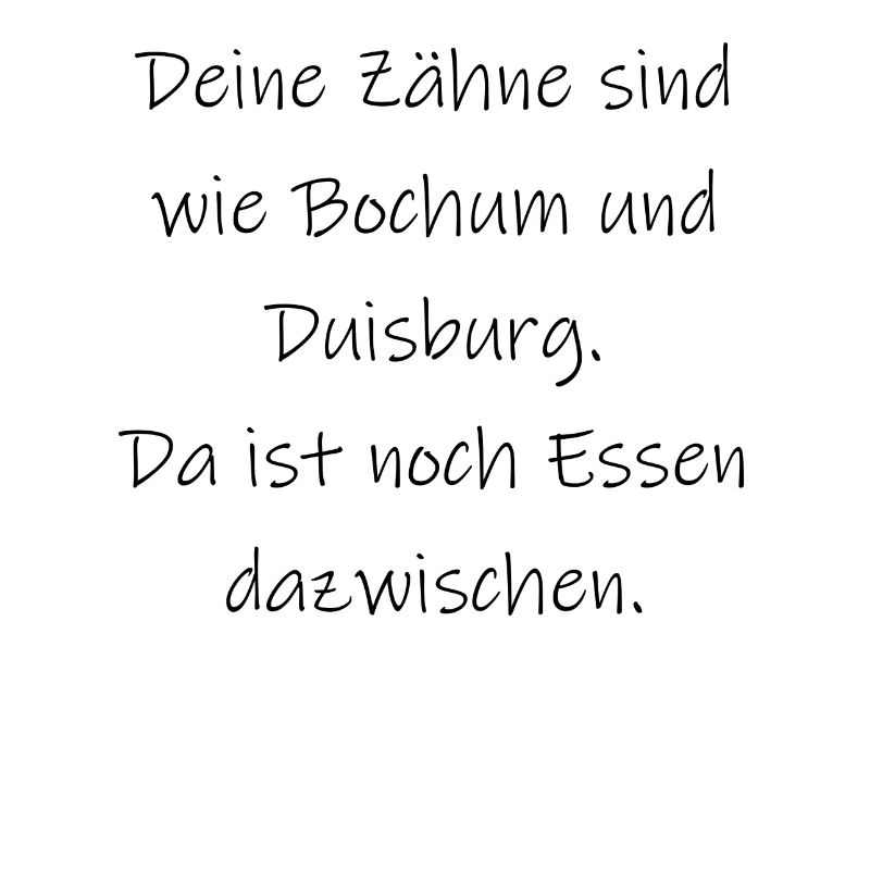 Essen