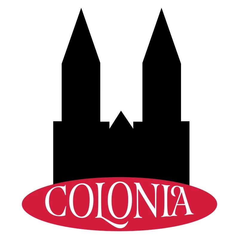 Cologne