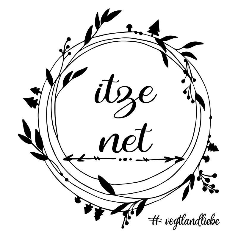 itze net