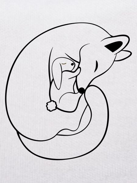 Fuchs & Hase