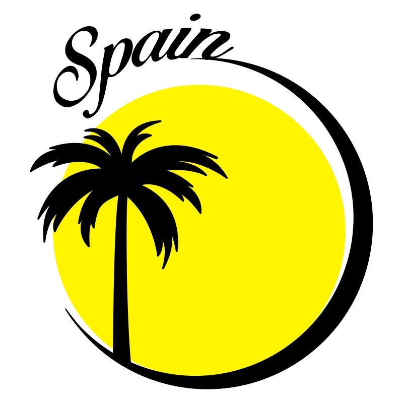 spain