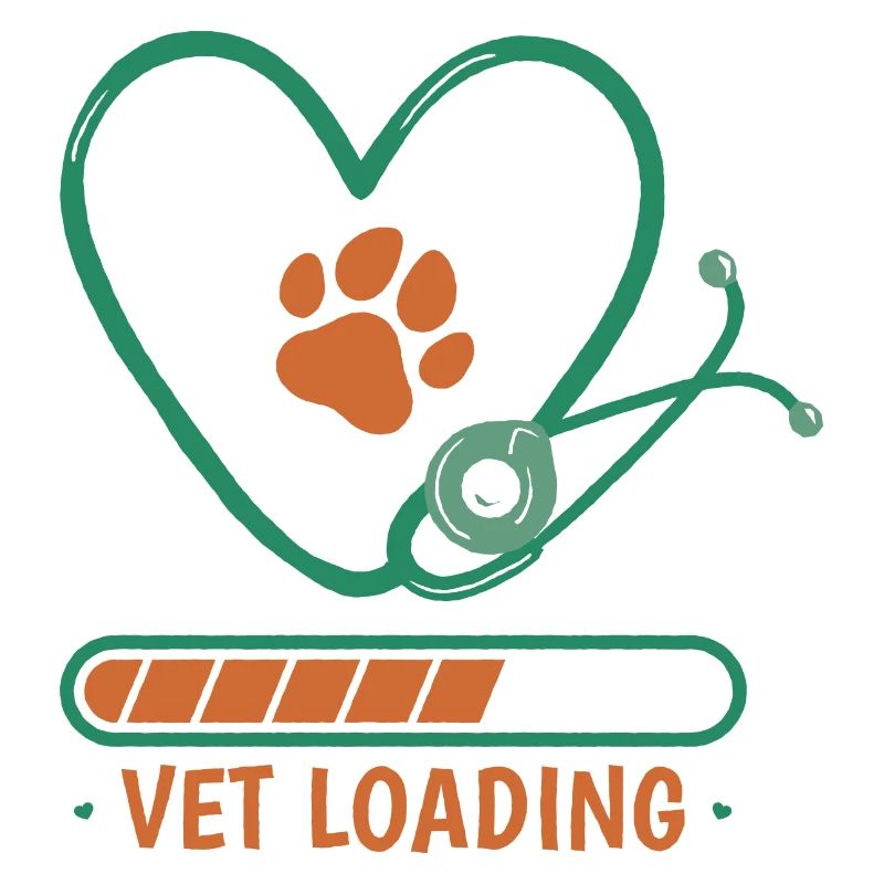 Veterinarian Training Veterinarian Veterinary Assistant Animal