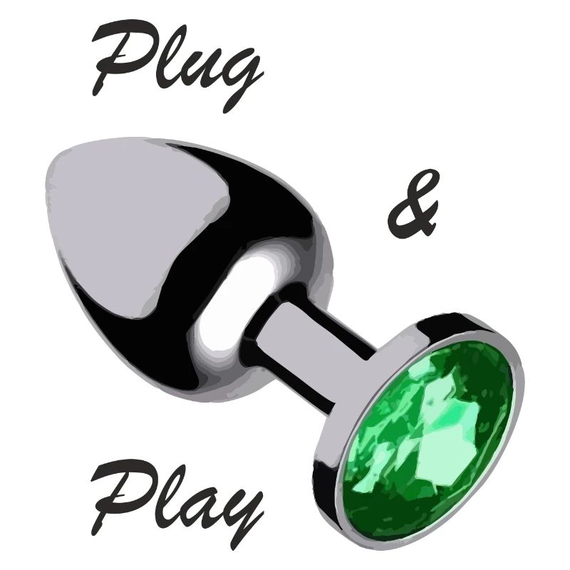 Plug and Play