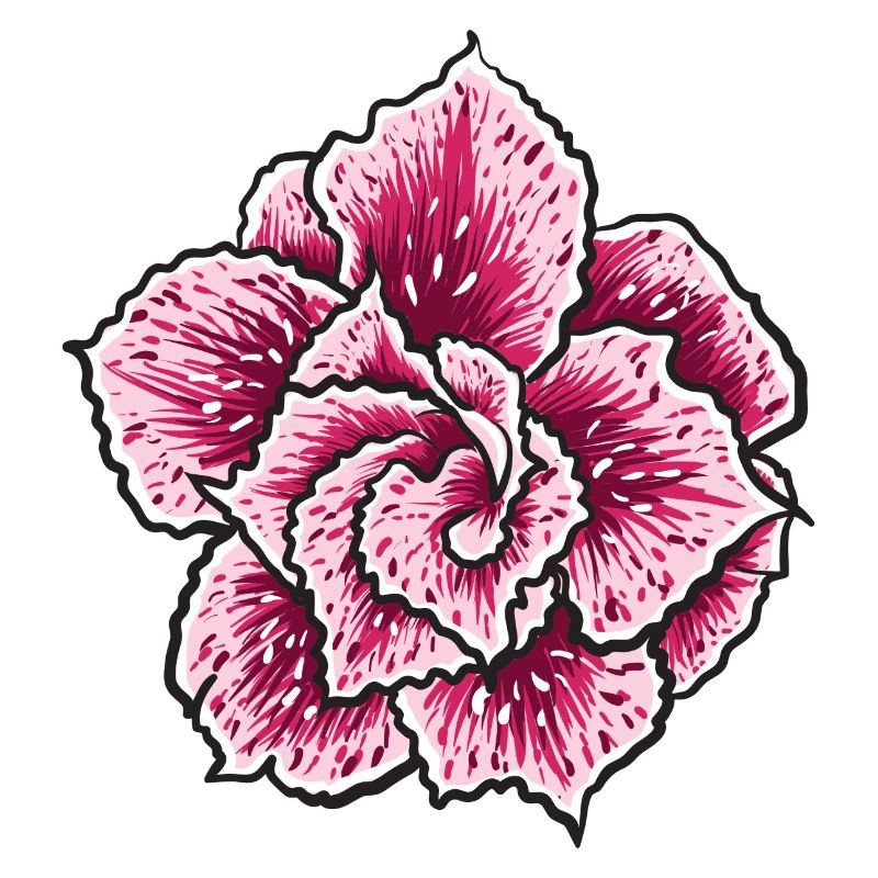 Fleur
