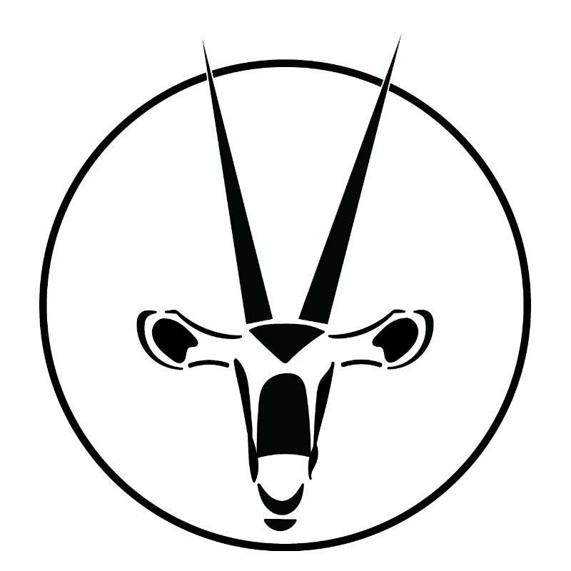 Onyx Emblem