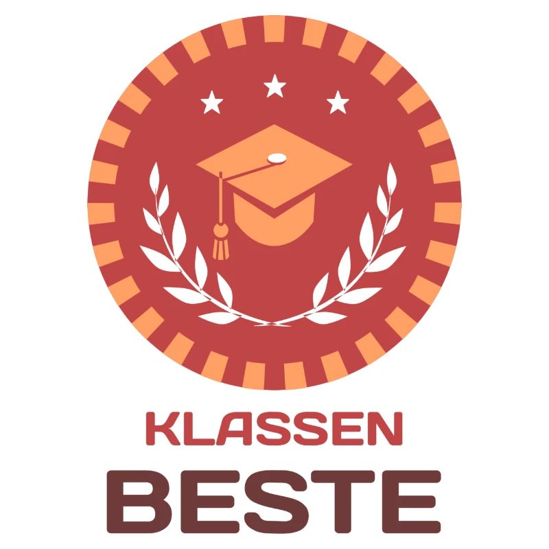 Klassenbeste