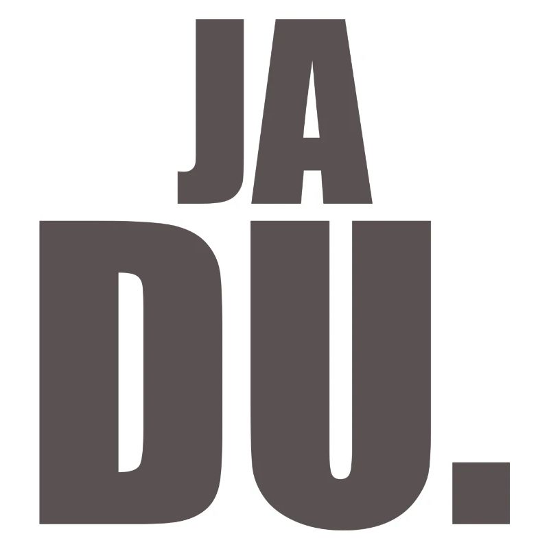 Ja