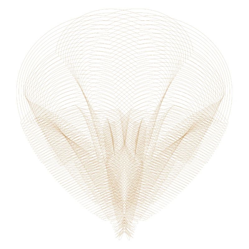Conception de points abstraits