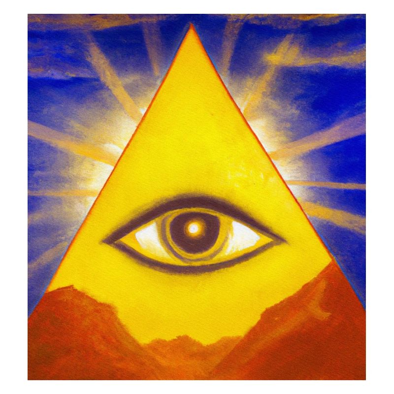 Illuminati