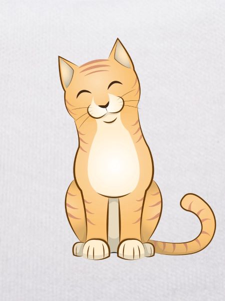 Stubentiger
