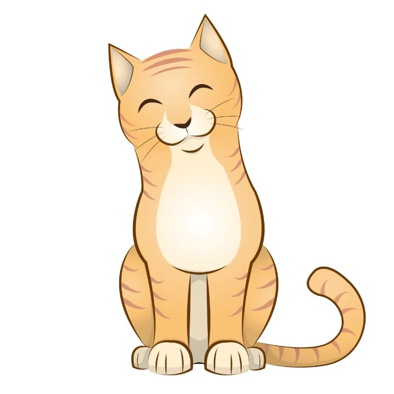 Stubentiger