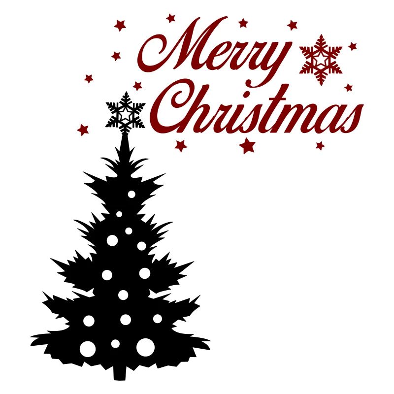 Joyeux Noël