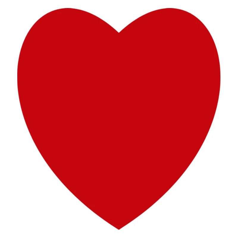 hearts 4image2