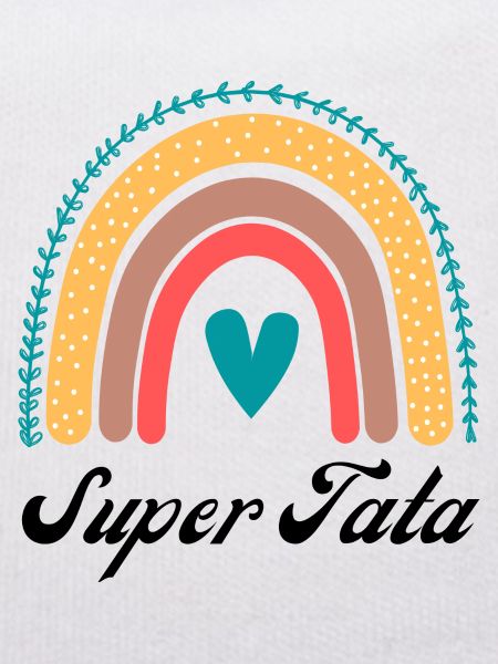 super tata