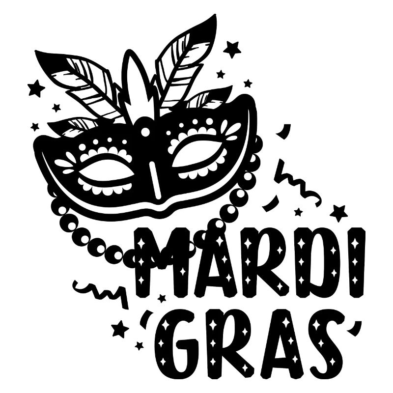 Karneval