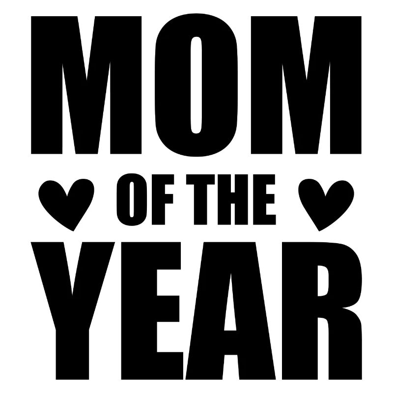 Lustiges Mutter Geschenk Mom Muttertag