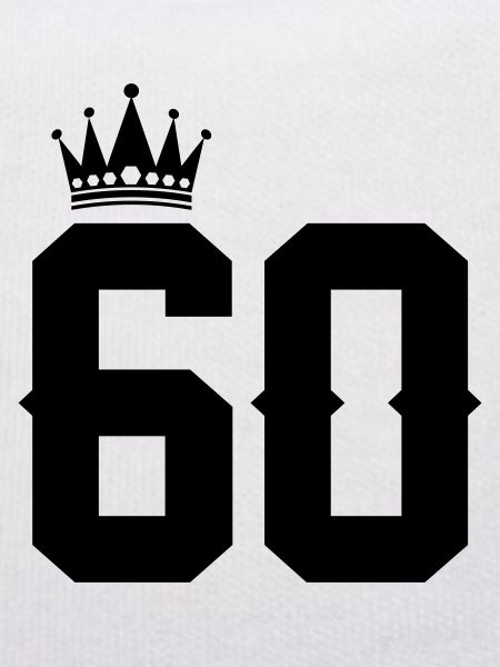 60