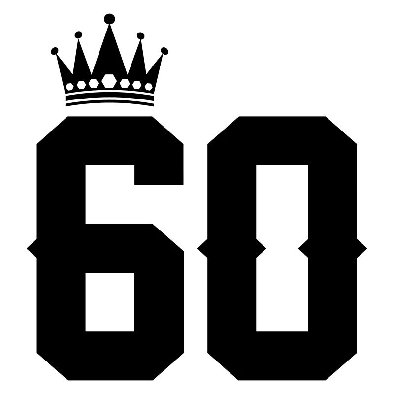 60