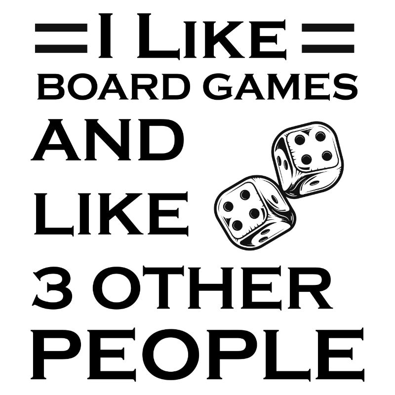 boardgame chess backgammon game night