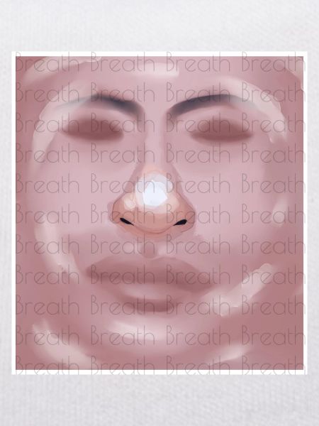 Breath