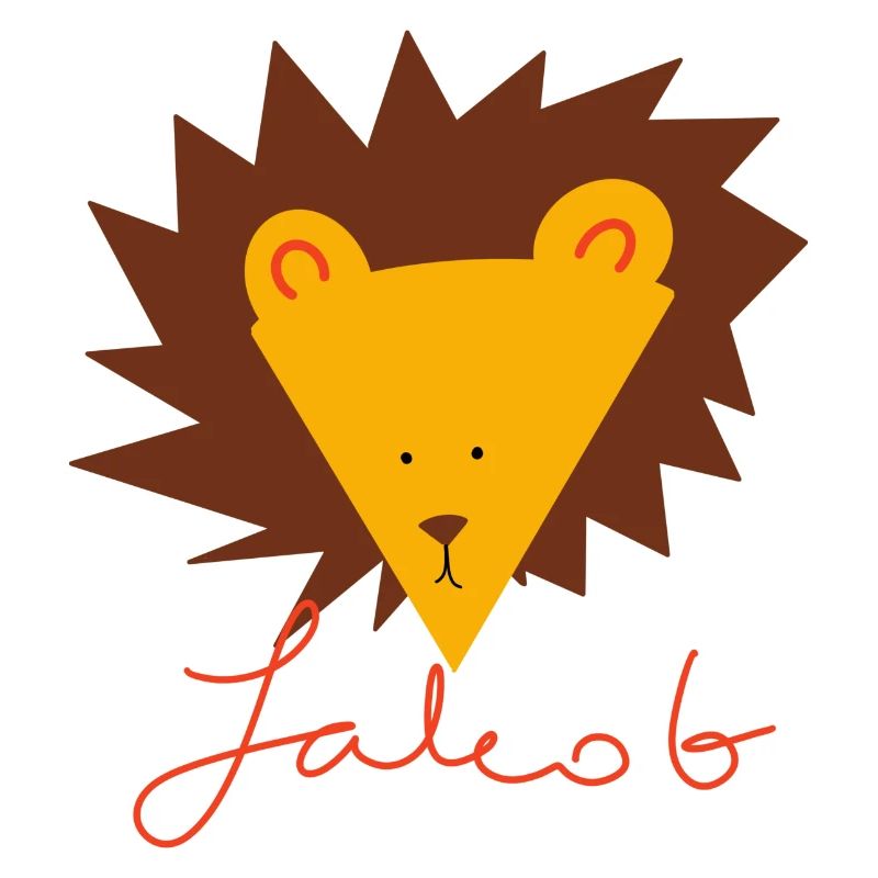 Jacob