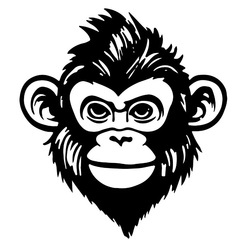 Singe