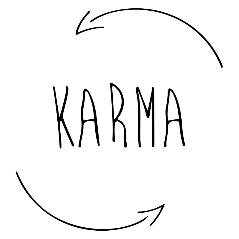 Karma