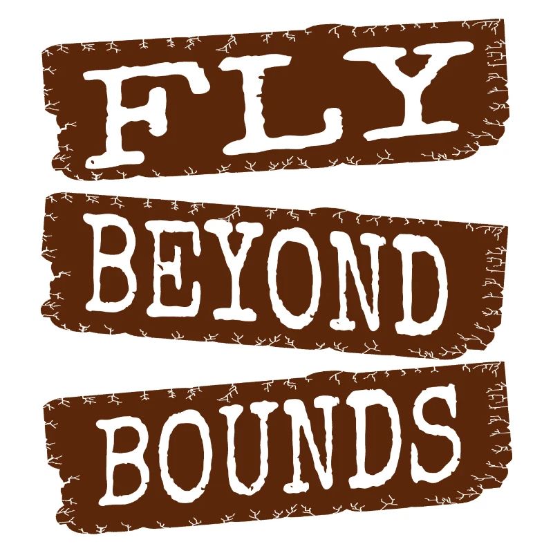 gift idea freedom creative thinking imagination