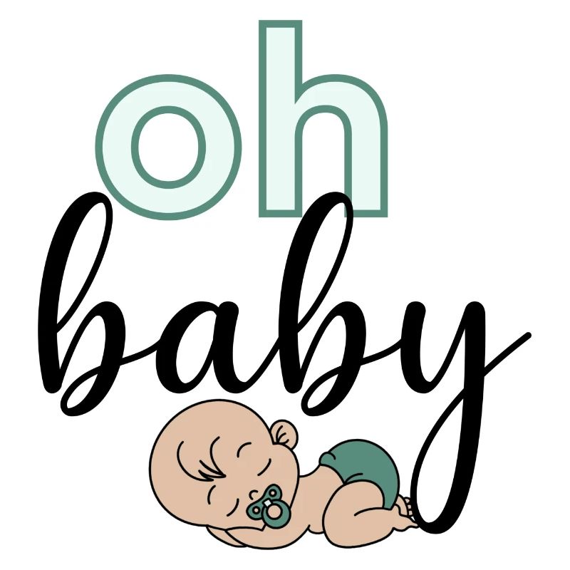 Oh bébé