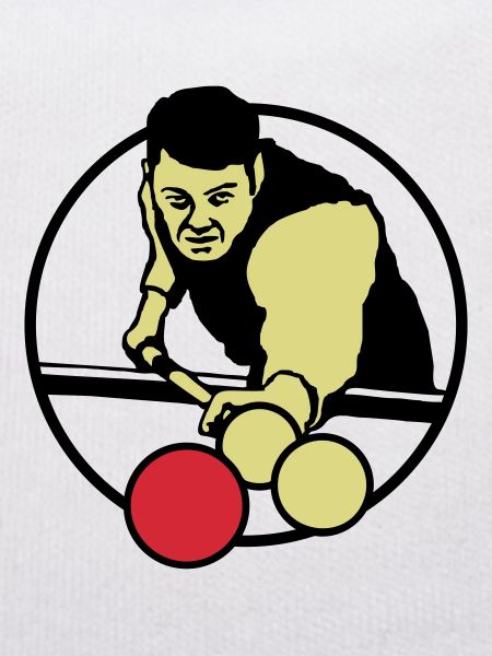karambol_billard