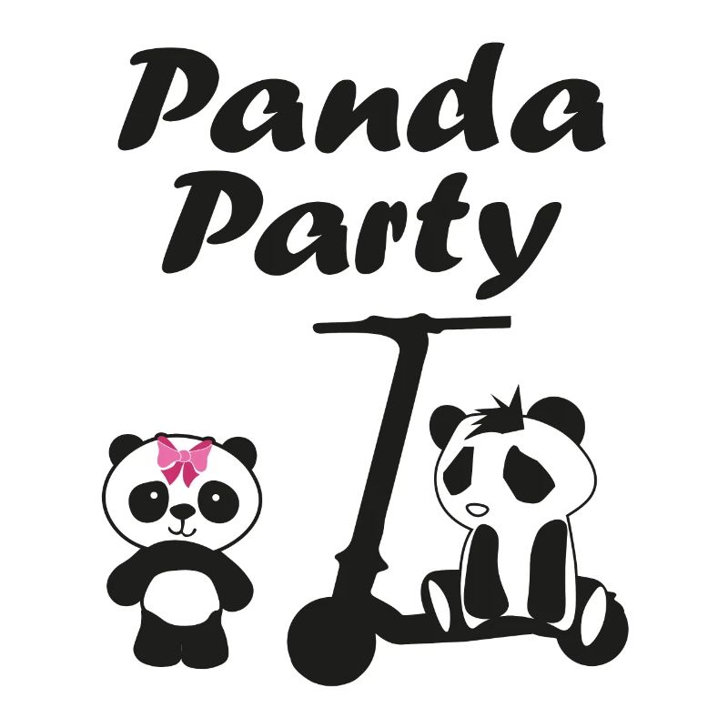 E-Roller | E-Scoter | Elektroroller | E-Tretroller