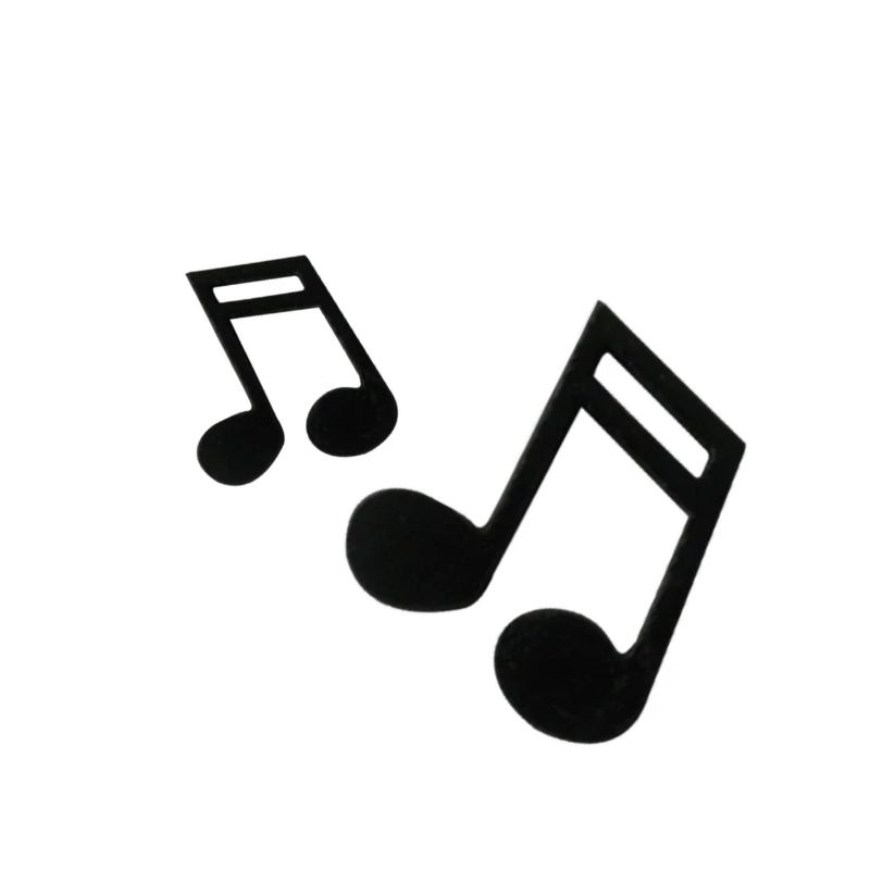 musical notes musical notes musical notes