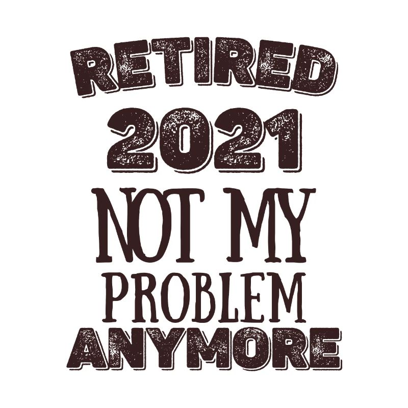 Retraite - Pension