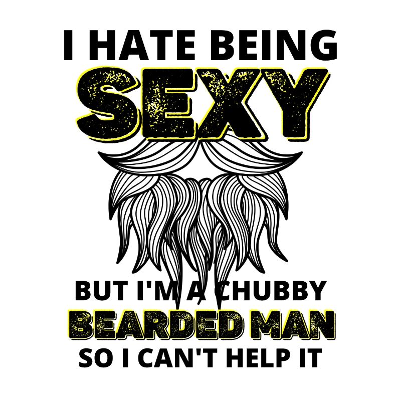 Beard